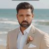 malikgulsheraheer