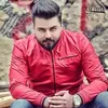 userxz9i53q8pc