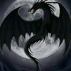 user4wswcuwy7w