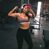 fernanda__ferrarii
