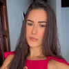 jake_rodrigues22