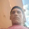 user2924085612794