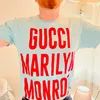 piero_quellovero