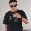 ovianaman