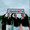 bachtin92