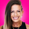 Lisa Bilyeu
