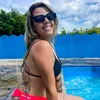 joycecastro25