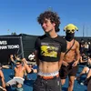 nicolas_favero_