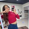 angiedvmd_