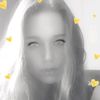 sarah_laturnus
