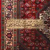 ra_qih34