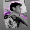 abraham_vivas_18
