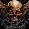 020medalhonor020
