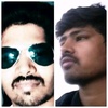 reddysaisharan