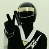 jujiuki