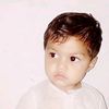 ch.imran.gujjar