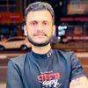 adeelrana324