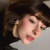 emotionaljuls