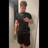 max.rxxschl