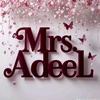 mrs_adil_23