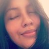 nika_917