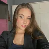 letdbecker
