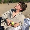 ondreaholder123