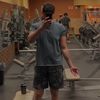 nickmatta3