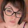 cristinafari7