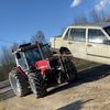 sigurd3080