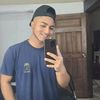 cristhoferdgarcia30