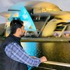 asad.arain333