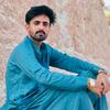 amir_baloch10