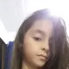 juju_almeida55