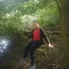 l1amtiktok
