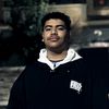 __.mohamed.__x