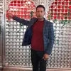 user2vxpiw4p9w