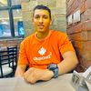 hassanhussein04