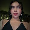 linapaints_