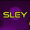 sley89
