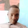 abdou.moubaykarim