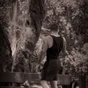 Rodrih33