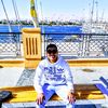 husseinfares120