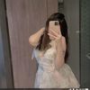 jiali_lil23