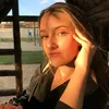 margaux.brr