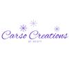 carsocreations