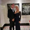 carlthecarpenter2