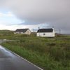 northumberland777