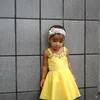 terezinhacordeiro09