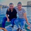 mohammedsaad880